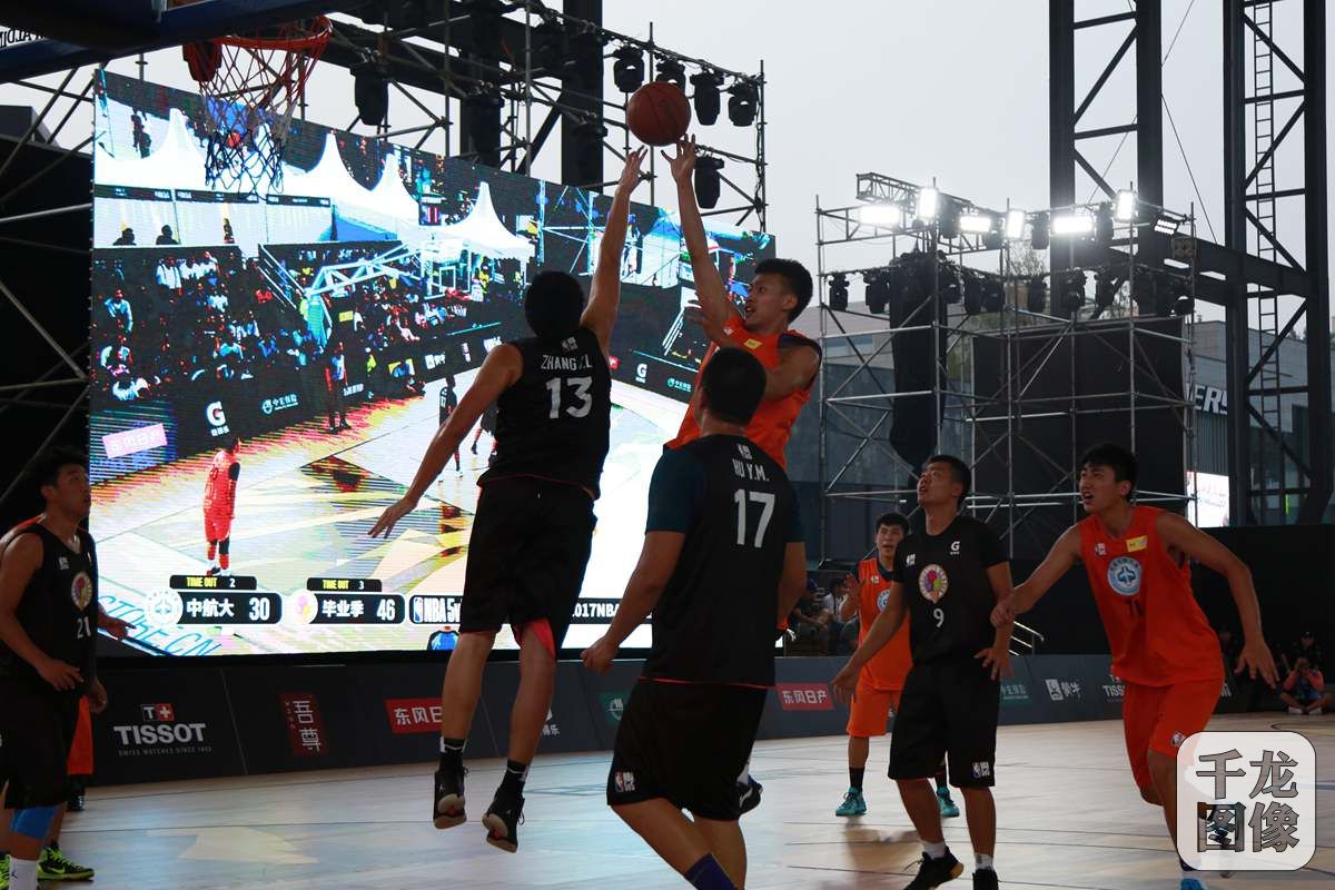 诚实守信，合作长久