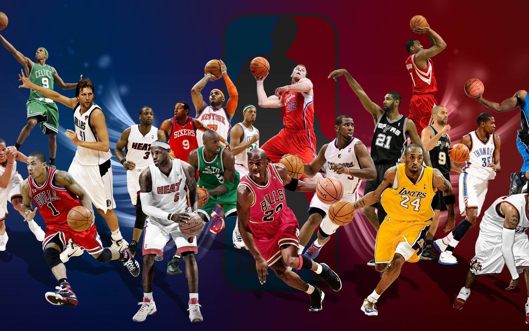 自主研发，不断创新